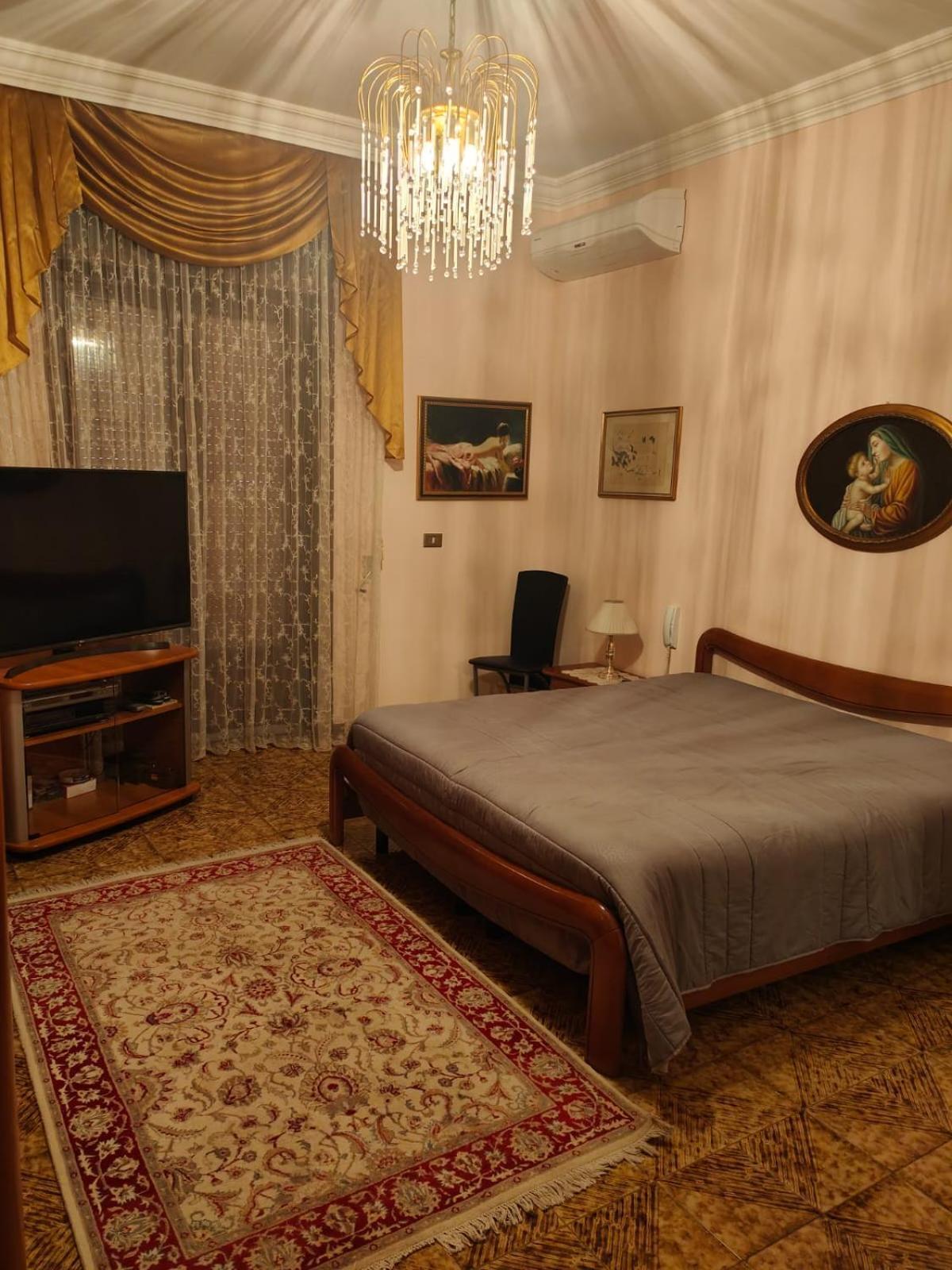 A Casa Di Maria 1 Apartment Cavallino di Lecce Bagian luar foto